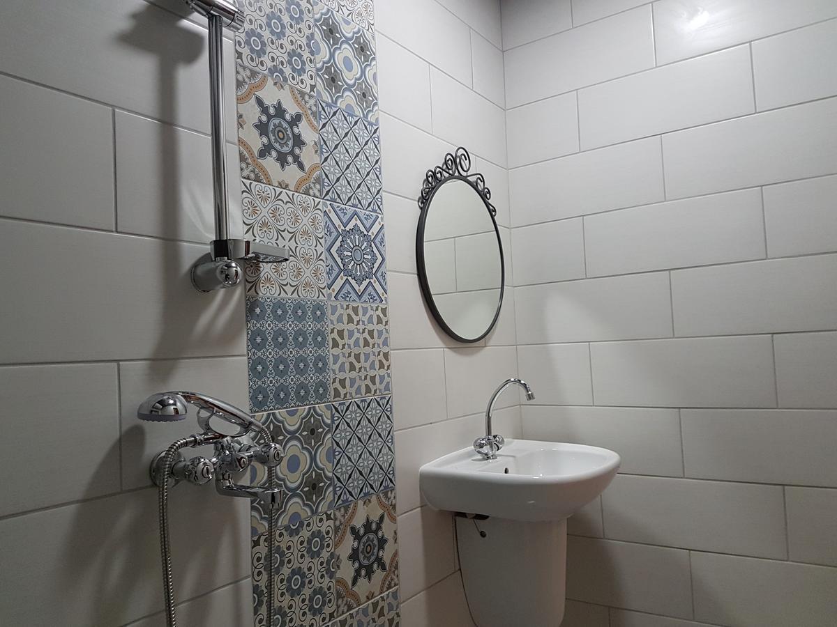 Apartment For You Varna Dış mekan fotoğraf