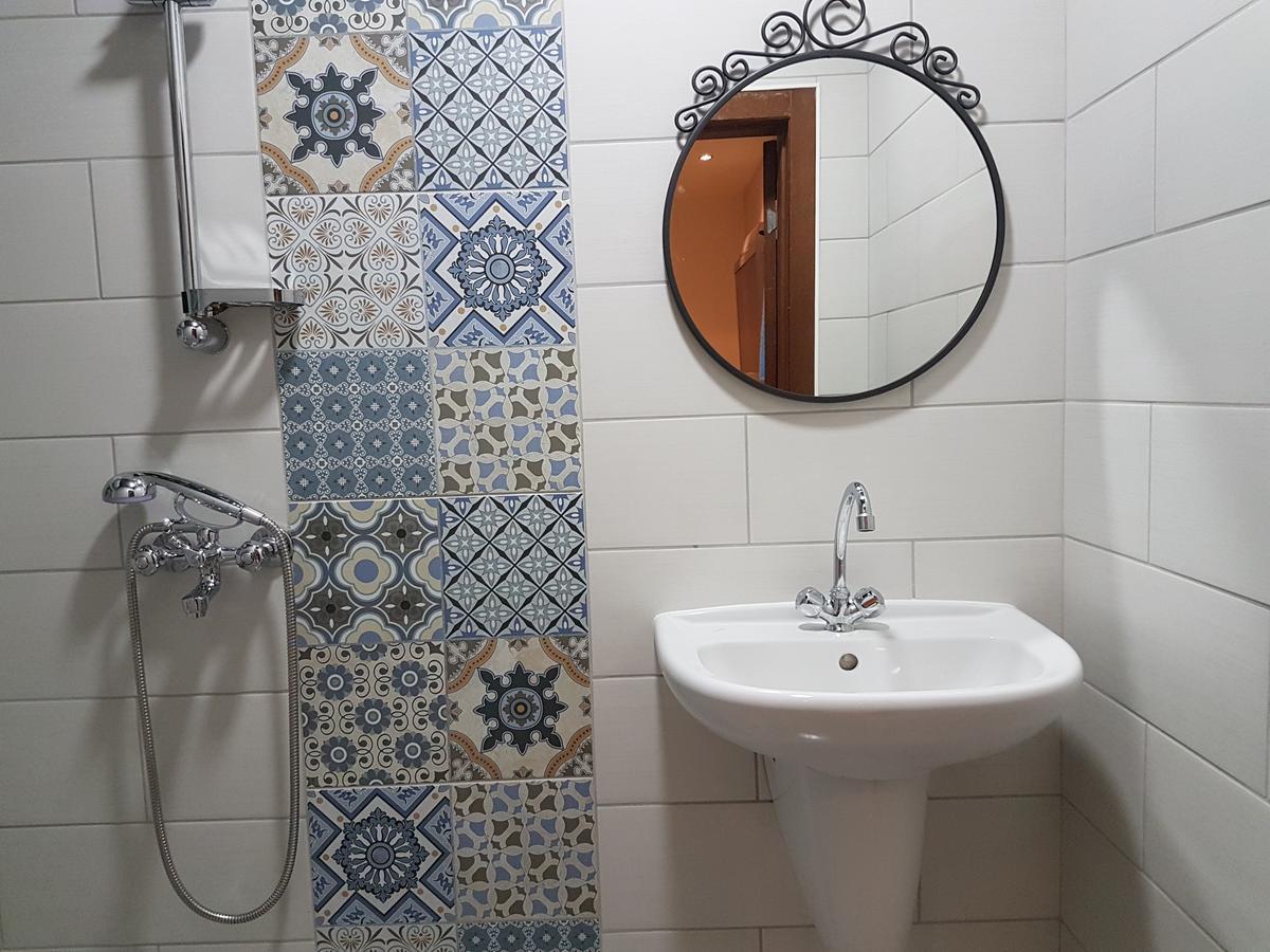 Apartment For You Varna Dış mekan fotoğraf