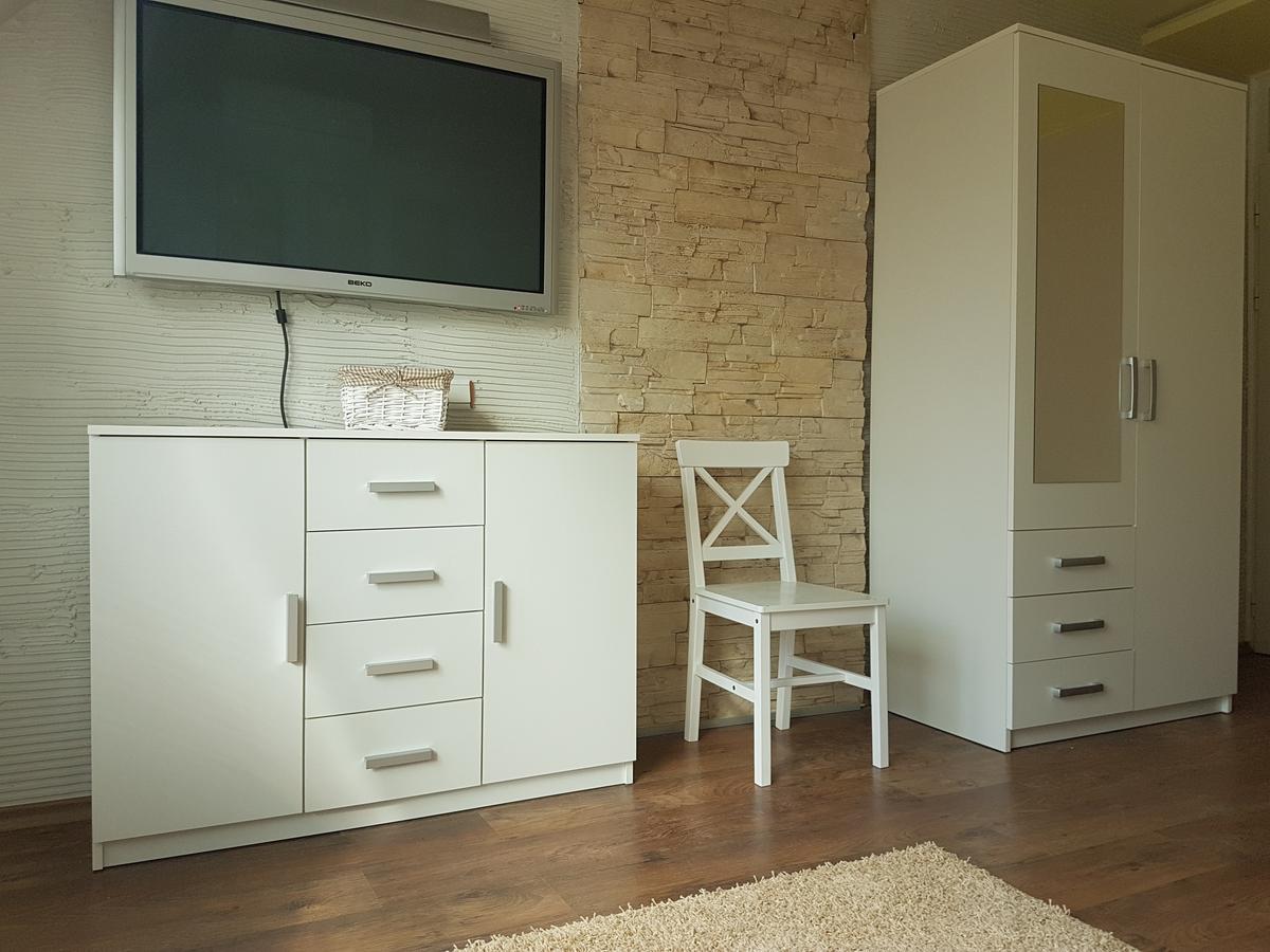 Apartment For You Varna Dış mekan fotoğraf